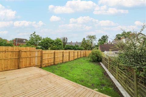 2 bedroom semi-detached house for sale, Lark Lane, Ripon