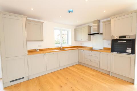 2 bedroom semi-detached house for sale, Lark Lane, Ripon