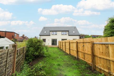 2 bedroom semi-detached house for sale, Lark Lane, Ripon