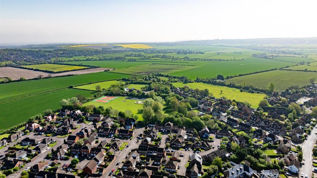 48-High-St-Drone-3.jpg