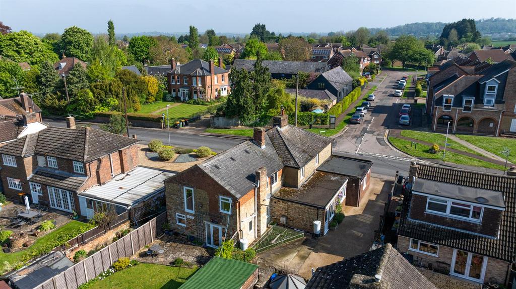 48-High-St-Drone-9.jpg