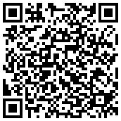 47 Freehold Street-OX25 5 NT-QR-code.png
