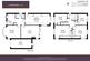 22 Hambledon Hill - L - hi.jpg