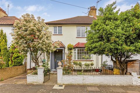 3 bedroom semi-detached house for sale, The Close, Richmond, TW9