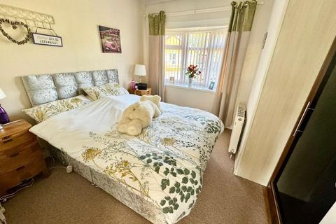 2 bedroom semi-detached bungalow for sale, Dalkeith Crescent, Hemlington, Middlesbrough