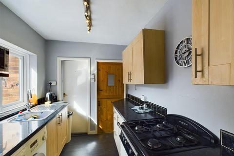 3 bedroom apartment for sale, Drummond Terrace, North Shields