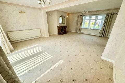3 bedroom detached bungalow for sale, Boston Drive, Marton-In-Cleveland, Middlesbrough