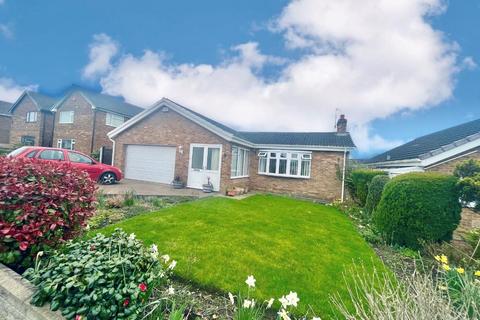 6 Boston Drive, Marton In Cleveland, Middlesbrough, TS7 8LZ