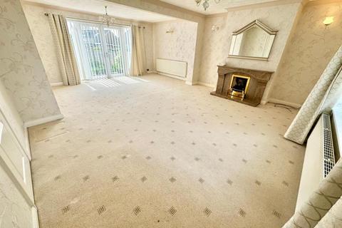 6 Boston Drive, Marton In Cleveland, Middlesbrough, TS7 8LZ