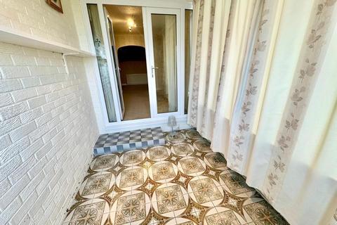 6 Boston Drive, Marton In Cleveland, Middlesbrough, TS7 8LZ