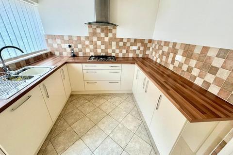 6 Boston Drive, Marton In Cleveland, Middlesbrough, TS7 8LZ