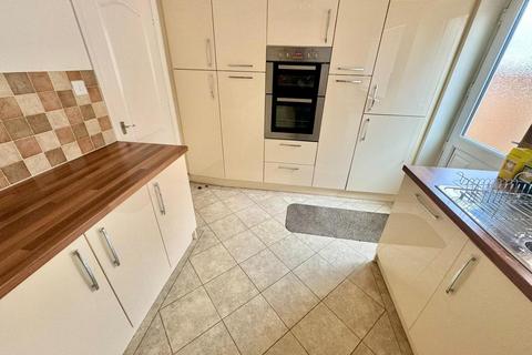 6 Boston Drive, Marton In Cleveland, Middlesbrough, TS7 8LZ