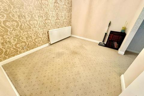 6 Boston Drive, Marton In Cleveland, Middlesbrough, TS7 8LZ