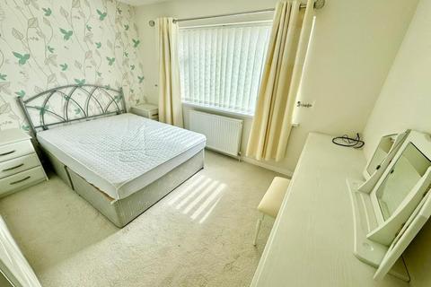 6 Boston Drive, Marton In Cleveland, Middlesbrough, TS7 8LZ