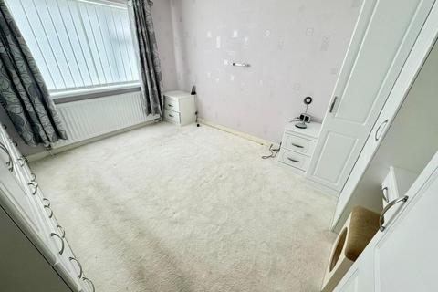 6 Boston Drive, Marton In Cleveland, Middlesbrough, TS7 8LZ