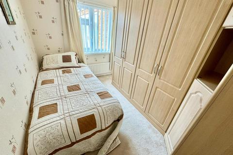 6 Boston Drive, Marton In Cleveland, Middlesbrough, TS7 8LZ