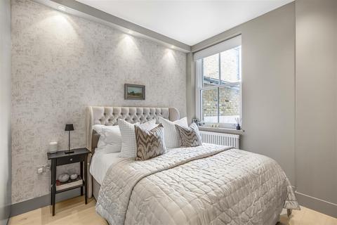 2 bedroom maisonette for sale, Lower Richmond Road, Putney, SW15
