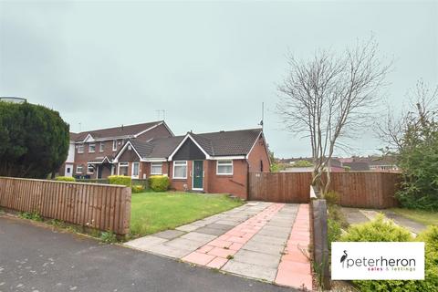 11 Knightsbridge, Sunderland, SR3 3DP
