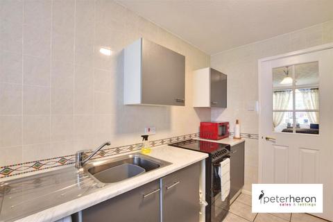 11 Knightsbridge, Sunderland, SR3 3DP