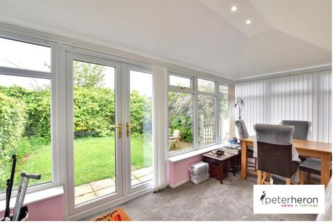 11 Knightsbridge, Sunderland, SR3 3DP