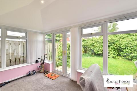 11 Knightsbridge, Sunderland, SR3 3DP