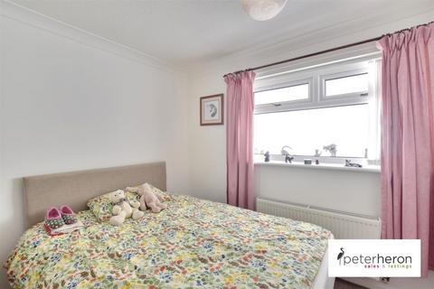 11 Knightsbridge, Sunderland, SR3 3DP