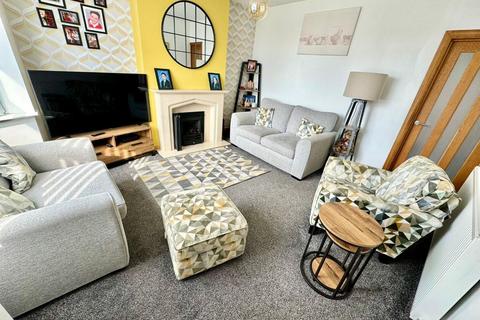 17 The Hall Close, Ormesby, Middlesbrough, TS7 9BY