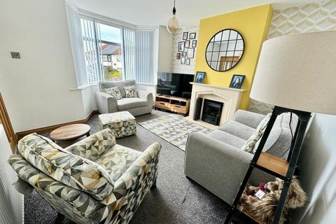 17 The Hall Close, Ormesby, Middlesbrough, TS7 9BY