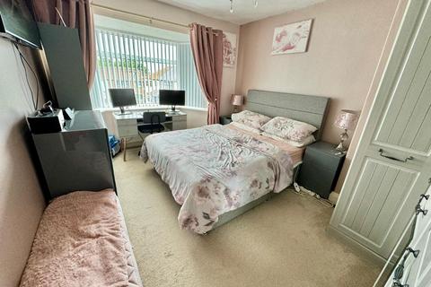 17 The Hall Close, Ormesby, Middlesbrough, TS7 9BY