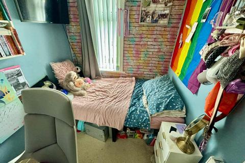 17 The Hall Close, Ormesby, Middlesbrough, TS7 9BY