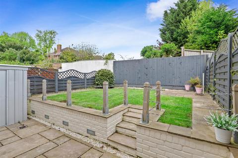 4 bedroom terraced house for sale, Yew Tree Close, Worcester