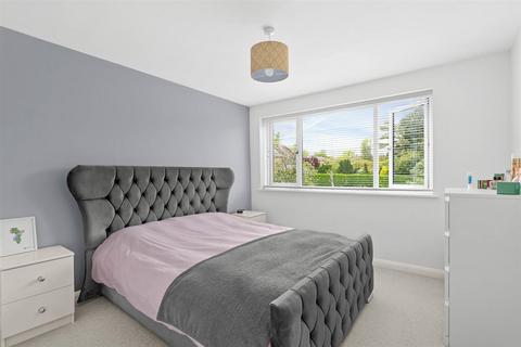 4 bedroom terraced house for sale, Yew Tree Close, Worcester