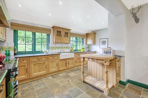 St Vincents Farm Epping Road, Nazeing, Waltham Abbey, EN9 2DH