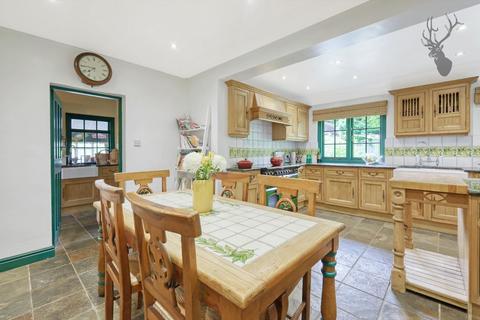 St Vincents Farm Epping Road, Nazeing, Waltham Abbey, EN9 2DH