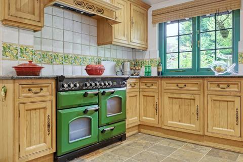 St Vincents Farm Epping Road, Nazeing, Waltham Abbey, EN9 2DH