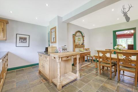 St Vincents Farm Epping Road, Nazeing, Waltham Abbey, EN9 2DH