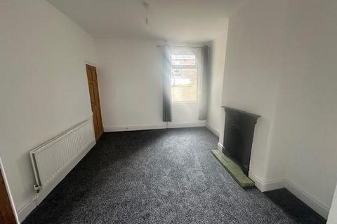 3 bedroom terraced house to rent, Whitland Road, Liverpool, L6