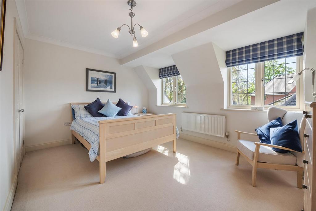 4 Hinchwick Court, Dorridge, B93 8 DF 32.jpg