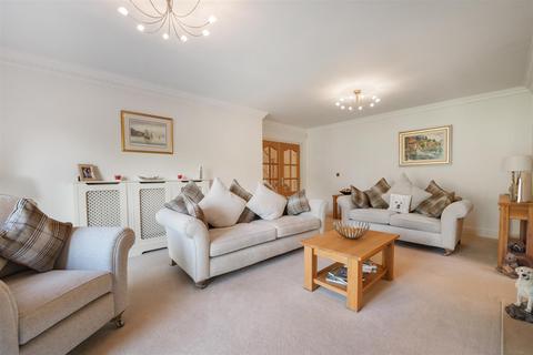 5 bedroom detached house for sale, Hinchwick Court, Dorridge, Solihull