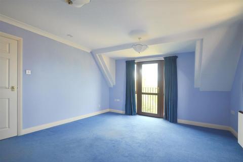 1 bedroom retirement property for sale, Barnaby Mead, Gillingham