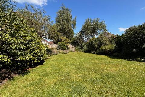 12 Briar Close, Gillingham, SP8 4SS