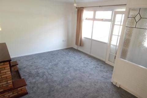 2 bedroom terraced house to rent, Monks Path, Redditch