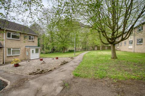 3 bedroom end of terrace house for sale, The Crofts, Hathersage, Hope Valley