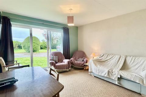 2 bedroom cottage for sale, Cairn Terrace, Hasguard Cross, Haverfordwest