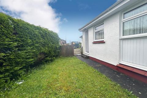 2 bedroom cottage for sale, Cairn Terrace, Hasguard Cross, Haverfordwest