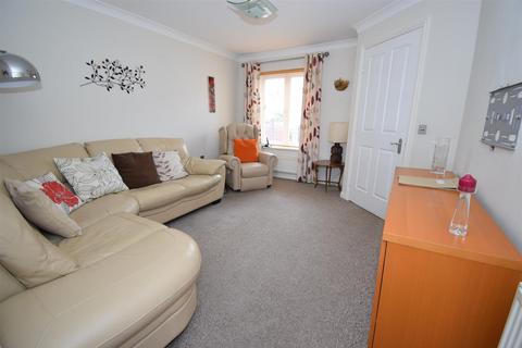 2 bedroom terraced house for sale, Baltic Court, South Shields