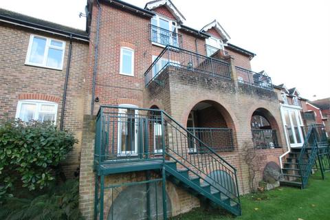 4 bedroom house for sale, WALLIS MEWS, LEATHERHEAD, KT22