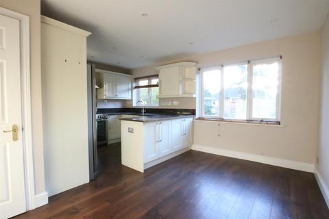 4 bedroom house for sale, WALLIS MEWS, LEATHERHEAD, KT22