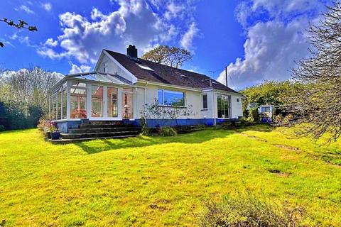 undefined, The Rhos, Haverfordwest