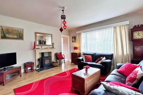 undefined, The Rhos, Haverfordwest